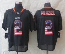 Cleveland Browns Jerseys 015 Cleveland Browns Jerseys 015