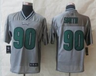 Philadelphia Eagles Jerseys 023