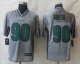 Philadelphia Eagles Jerseys 023