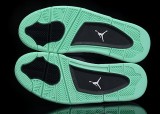 Perfect Air Jordan 4 shoes (30)