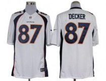 Denver Broncos Jerseys 0511 Denver Broncos Jerseys 0511