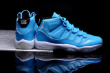 Air Jordan 11 “Pantone”AAA