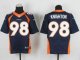 Denver Broncos Jerseys 0058