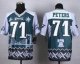 Philadelphia Eagles Jerseys 589