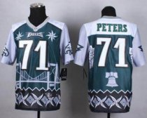 Philadelphia Eagles Jerseys 589 Philadelphia Eagles Jerseys 589