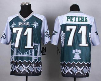 Philadelphia Eagles Jerseys 589
