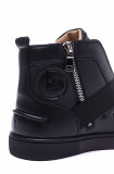 Christian Louboutin men shoes 063
