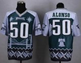 Philadelphia Eagles Jerseys 491