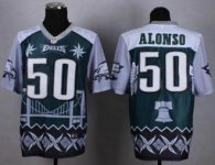 Philadelphia Eagles Jerseys 491