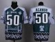 Philadelphia Eagles Jerseys 491