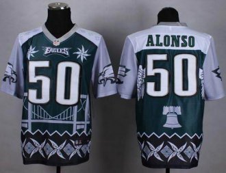Philadelphia Eagles Jerseys 491
