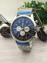 Breitling watches (225) Breitling watches (225)