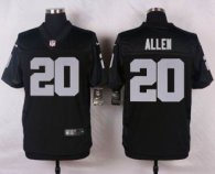 Oakland Raiders Jerseys 058