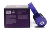 Monster Beats By Dr Dre Studio (214)