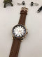 Montblanc watches (135)