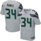 Seattle Seahawks Jerseys 245