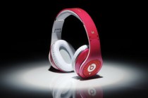 Monster Beats By Dr Dre Studio AAA (338) Monster Beats By Dr Dre Studio AAA (338)