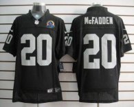 Oakland Raiders Jerseys 220