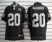 Oakland Raiders Jerseys 220 Oakland Raiders Jerseys 220