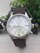 IWC watches (14) IWC watches (14)