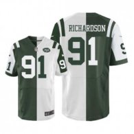 New York Jets Jerseys 101
