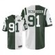 New York Jets Jerseys 101