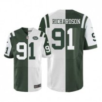 New York Jets Jerseys 101 New York Jets Jerseys 101