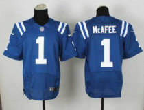 Indianapolis Colts Jerseys 303 Indianapolis Colts Jerseys 303