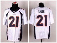 Denver Broncos Jerseys 0754