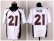 Denver Broncos Jerseys 0754