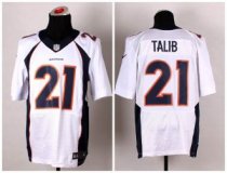 Denver Broncos Jerseys 0754 Denver Broncos Jerseys 0754