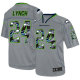 Seattle Seahawks Jerseys 600