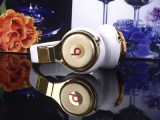 Monster Beats Pro (31)