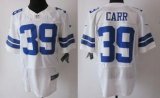 Dallas Cowboys Jerseys 293