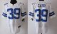 Dallas Cowboys Jerseys 293