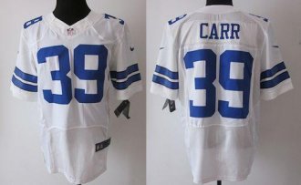 Dallas Cowboys Jerseys 293