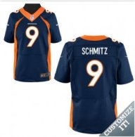 Denver Broncos Jerseys 0632