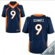 Denver Broncos Jerseys 0632