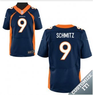 Denver Broncos Jerseys 0632