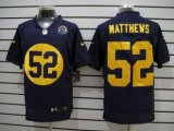 Green Bay Packers Jerseys 776