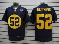 Green Bay Packers Jerseys 776