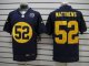 Green Bay Packers Jerseys 776