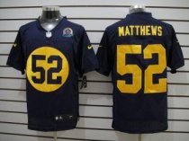 Green Bay Packers Jerseys 776 Green Bay Packers Jerseys 776