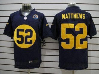 Green Bay Packers Jerseys 776