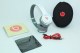 Monster Beats SOLO HD (31)