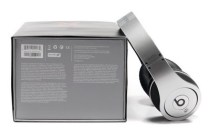 Monster Beats By Dr Dre Studio (209) Monster Beats By Dr Dre Studio (209)