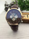 Breitling watches (280)