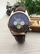 Breitling watches (280) Breitling watches (280)