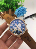 Montblanc watches (51)