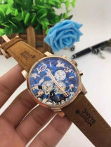 Montblanc watches (51)
